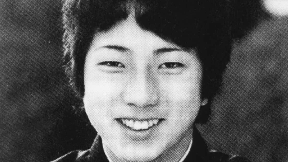 大阪ミナミ姉妹連続殺人事件 犯人が16歳で母親を撲殺した理由 Fridayデジタル
