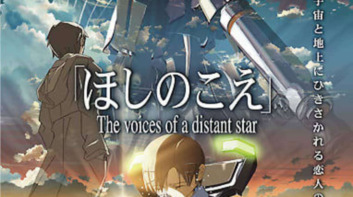 作りかたも劇的に変化 平成アニメの 技術的ベスト５ は何か Fridayデジタル