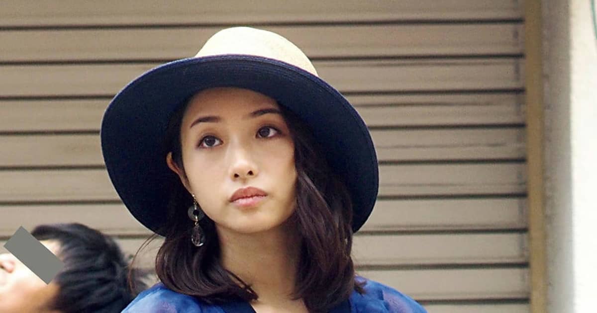 主演ドラマが延期の石原さとみ 視聴率の浮き沈みが激しい ワケ Fridayデジタル