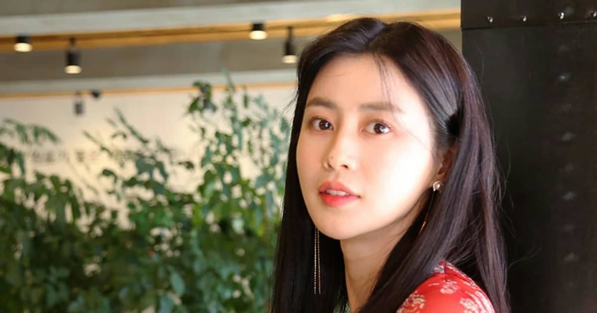 ネズミも食べた 美人脱北女優が語る 愛の不時着 と北朝鮮の今 Fridayデジタル