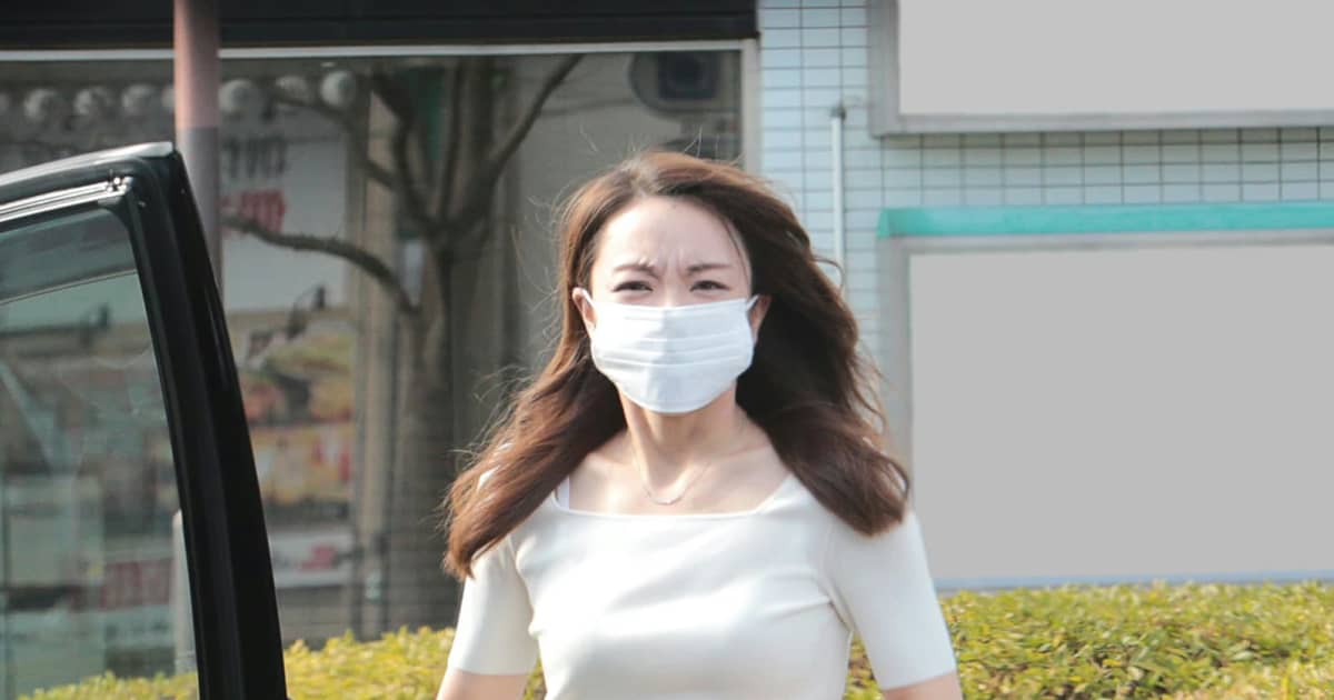 今井絵理子議員が「あの不倫相手」元市議と再婚へ！ | FRIDAYデジタル