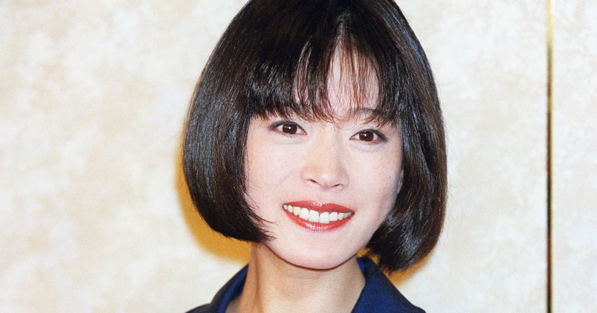 中森明菜＆安田成美のＷ主演『素顔のままで』31年ぶりに観て湧き上がる