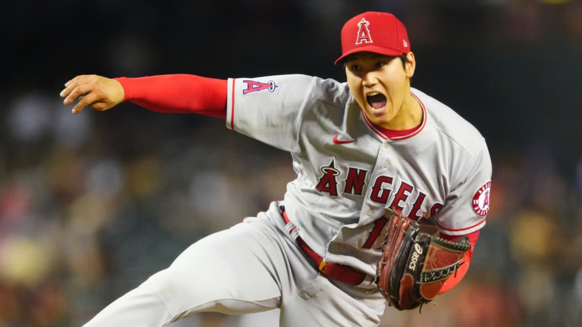 大谷翔平が二刀流大活躍の裏で エンゼルスが抱える深刻トラブル Fridayデジタル