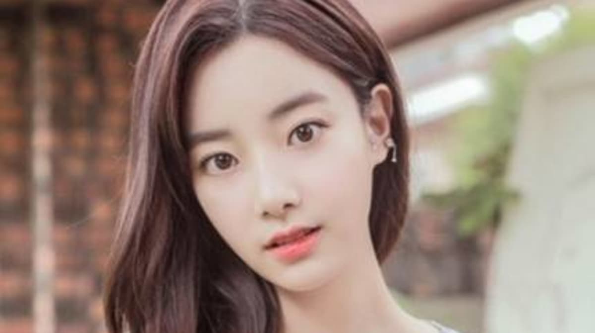 韓国女優が泥沼訴訟へ ガールズグループ時代の 壮絶イジメ 告発 Fridayデジタル
